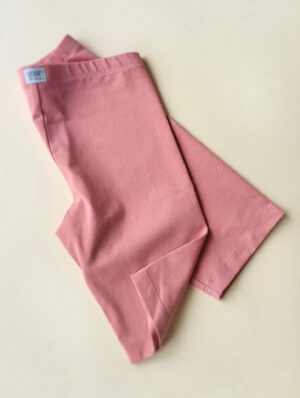 Radler koralle Gr. 128