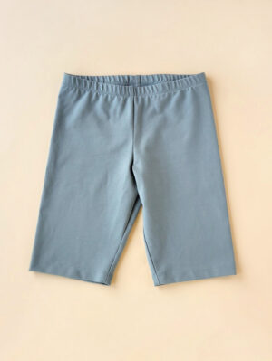 Radler altmint Gr. 140