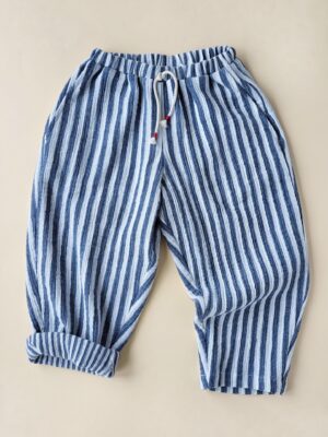 Hose Nilo maritim Gr. 74-152