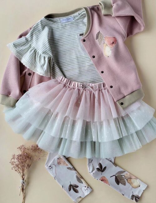 IMG_20240517_202332_122(1)